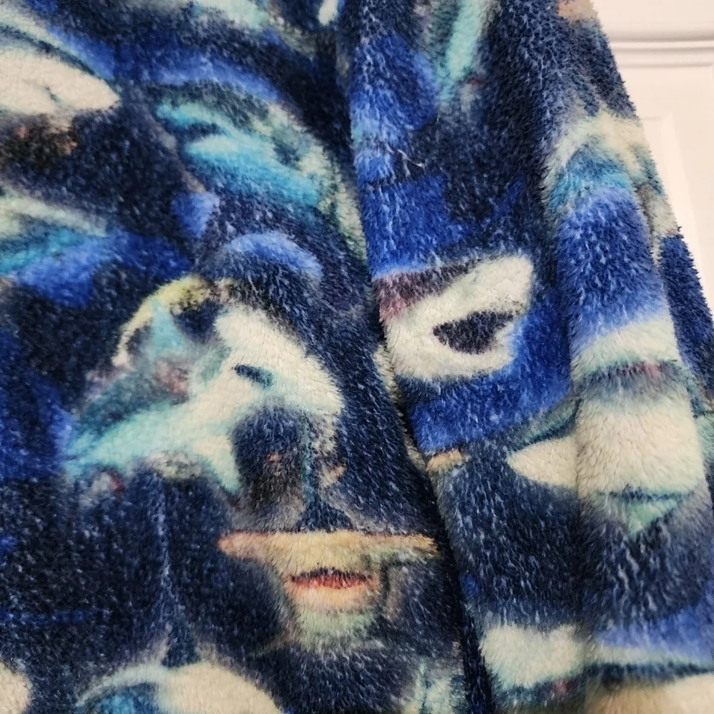The Childrens Place hooded full